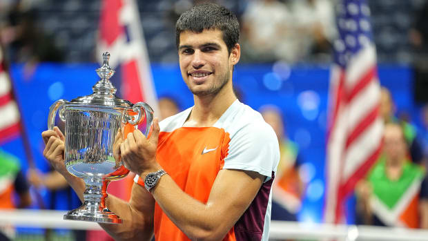 carlos-alcaraz-us-open